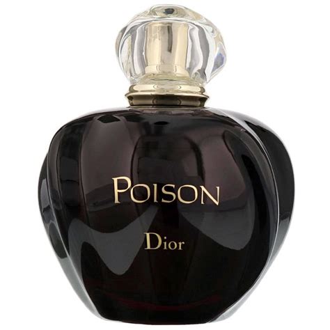 dior poison myer|poison by Dior price.